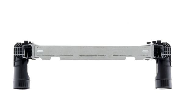 Mahle Original Interkoeler CI 267 000P