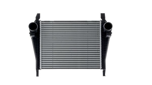 Mahle Original Interkoeler CI 267 000P