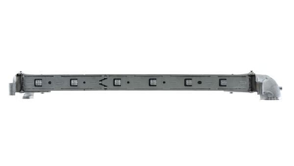 Mahle Original Interkoeler CI 215 000P