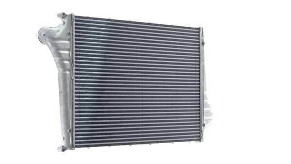 Mahle Original Interkoeler CI 215 000P
