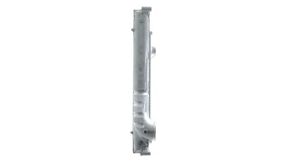 Mahle Original Interkoeler CI 215 000P