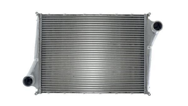 Mahle Original Interkoeler CI 215 000P