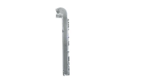 Mahle Original Interkoeler CI 143 000P