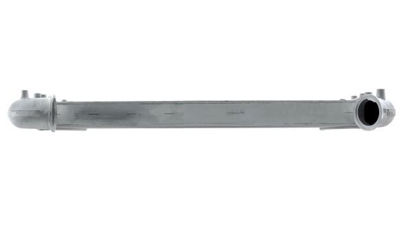 Mahle Original Interkoeler CI 100 000P