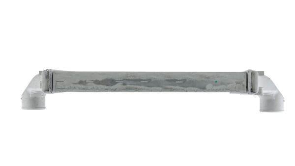 Mahle Original Interkoeler CI 90 000P