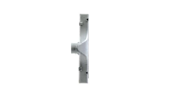 Mahle Original Interkoeler CI 90 000P