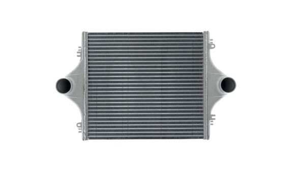 Mahle Original Interkoeler CI 90 000P