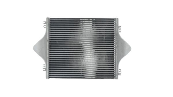 Mahle Original Interkoeler CI 90 000P