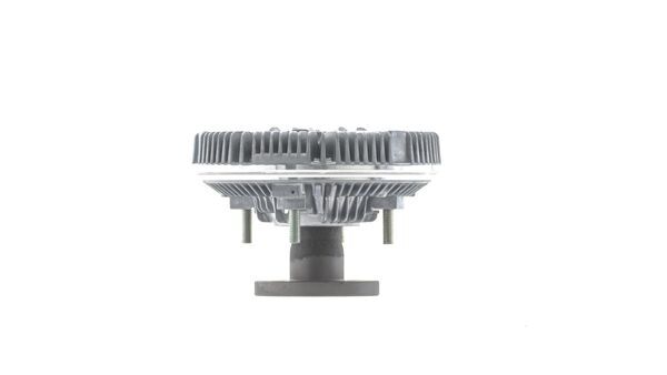 Mahle Original Visco-koppeling CFC 258 000P