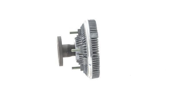 Mahle Original Visco-koppeling CFC 258 000P