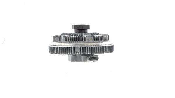 Mahle Original Visco-koppeling CFC 247 000P