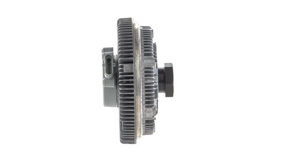 Mahle Original Visco-koppeling CFC 245 000P