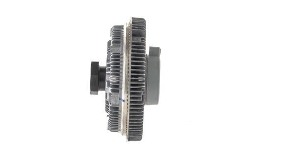 Mahle Original Visco-koppeling CFC 245 000P