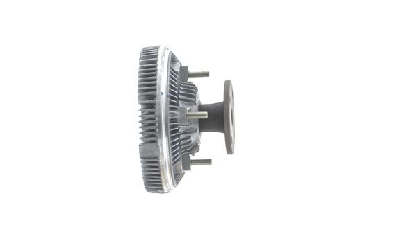 Mahle Original Visco-koppeling CFC 239 000P