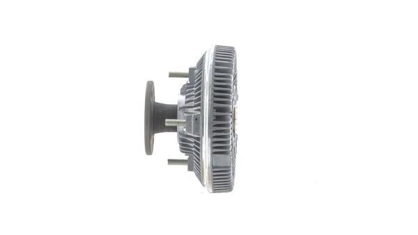 Mahle Original Visco-koppeling CFC 239 000P