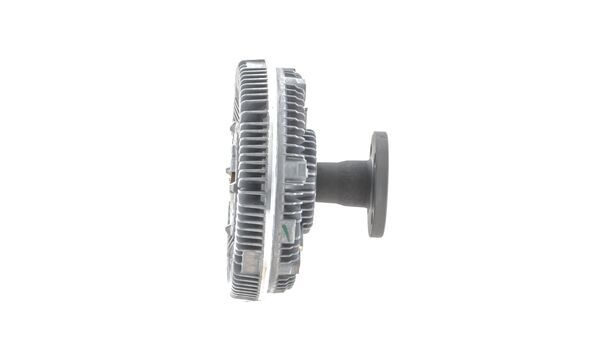 Mahle Original Visco-koppeling CFC 235 000P