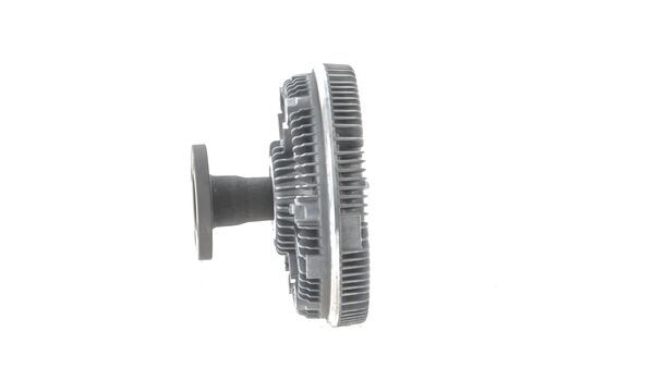 Mahle Original Visco-koppeling CFC 235 000P