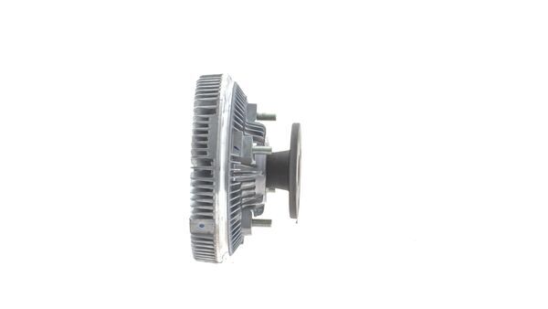 Mahle Original Visco-koppeling CFC 233 000P