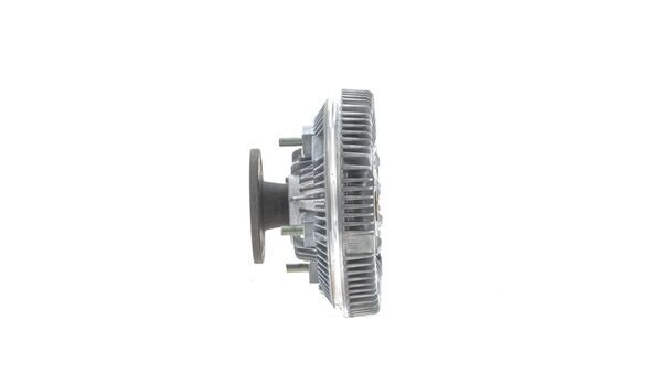 Mahle Original Visco-koppeling CFC 233 000P