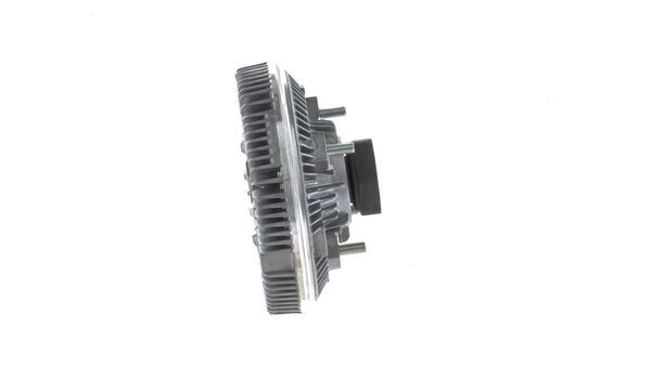 Mahle Original Visco-koppeling CFC 232 000P