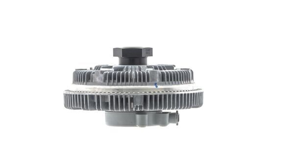 Mahle Original Visco-koppeling CFC 230 000P