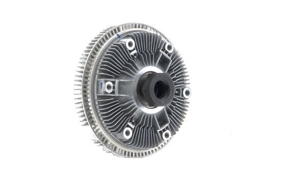 Mahle Original Visco-koppeling CFC 230 000P
