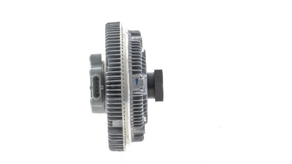 Mahle Original Visco-koppeling CFC 230 000P