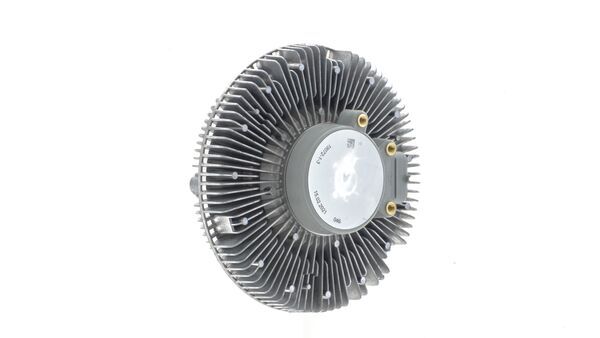 Mahle Original Visco-koppeling CFC 230 000P