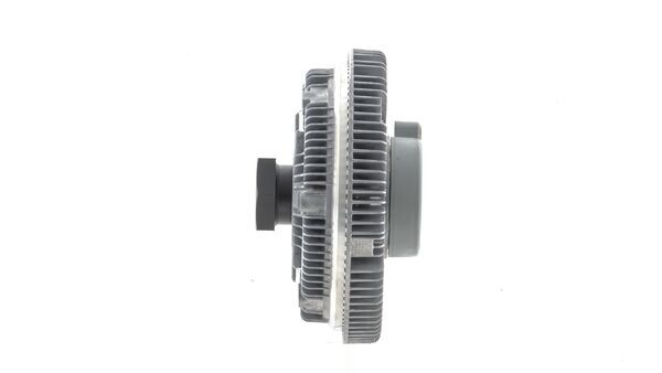 Mahle Original Visco-koppeling CFC 230 000P