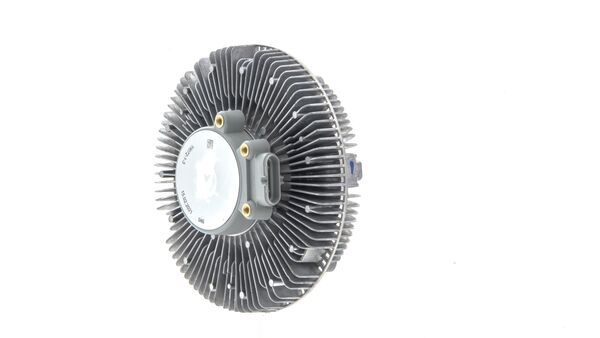 Mahle Original Visco-koppeling CFC 230 000P