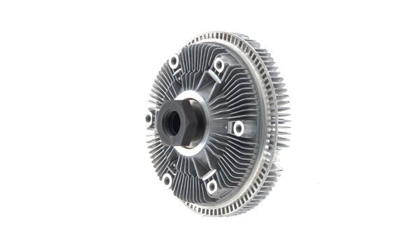 Mahle Original Visco-koppeling CFC 230 000P