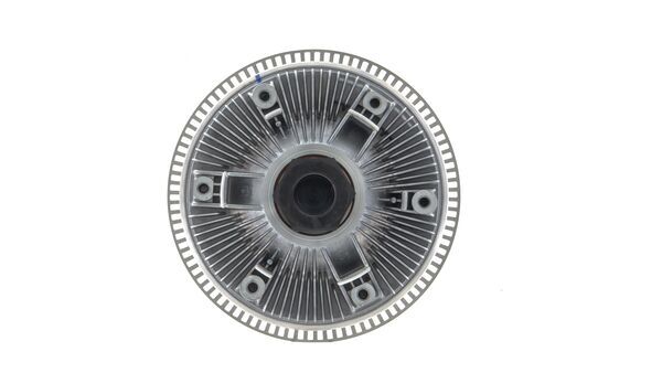Mahle Original Visco-koppeling CFC 230 000P