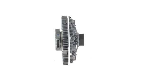 Mahle Original Visco-koppeling CFC 229 000P