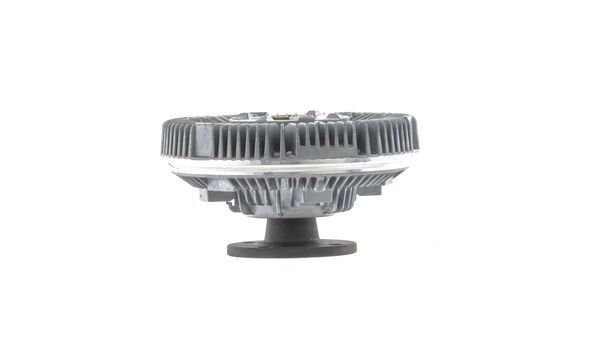 Mahle Original Visco-koppeling CFC 228 000P