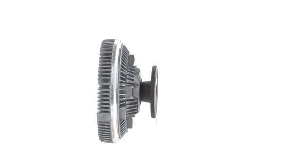 Mahle Original Visco-koppeling CFC 228 000P