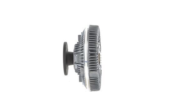 Mahle Original Visco-koppeling CFC 228 000P