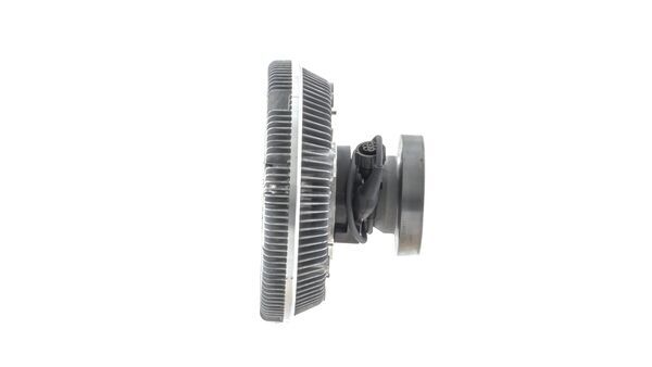 Mahle Original Visco-koppeling CFC 226 000P