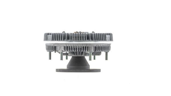 Mahle Original Visco-koppeling CFC 225 000P