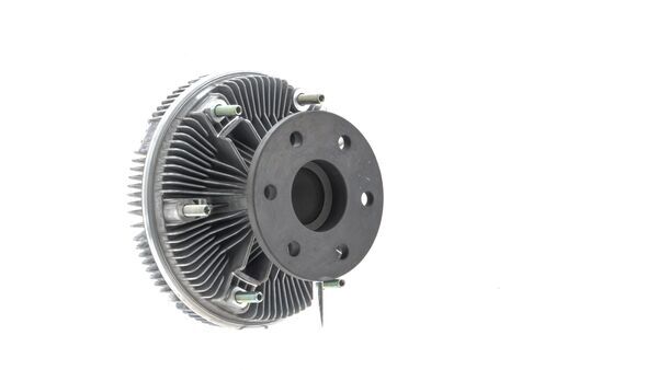 Mahle Original Visco-koppeling CFC 225 000P