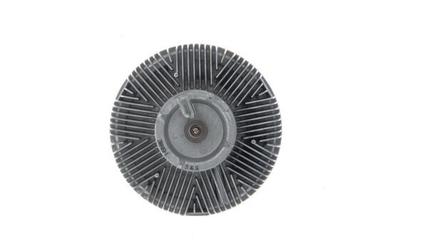 Mahle Original Visco-koppeling CFC 225 000P