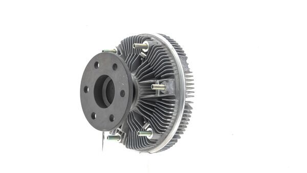 Mahle Original Visco-koppeling CFC 225 000P