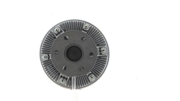 Mahle Original Visco-koppeling CFC 225 000P