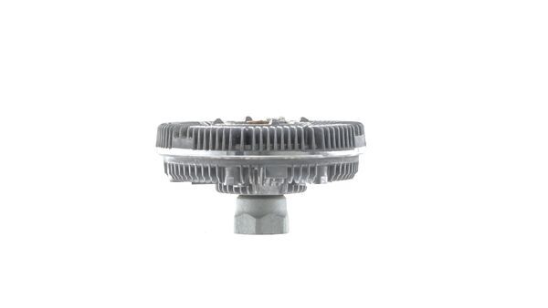 Mahle Original Visco-koppeling CFC 224 000P