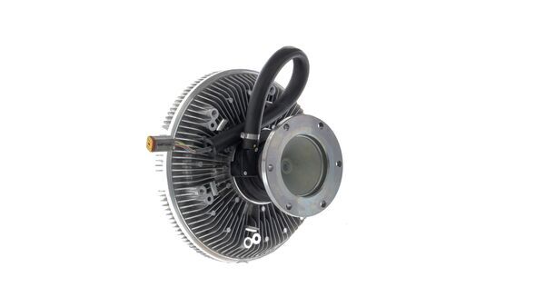 Mahle Original Visco-koppeling CFC 6 000P