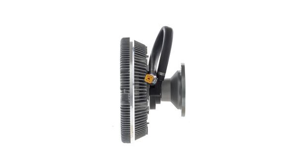 Mahle Original Visco-koppeling CFC 6 000P