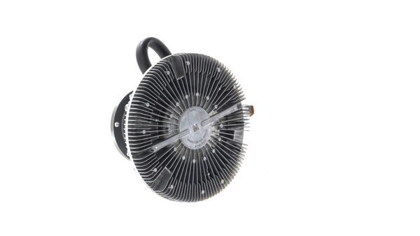 Mahle Original Visco-koppeling CFC 6 000P