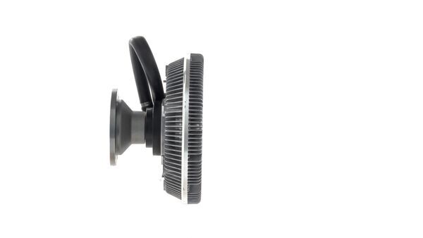 Mahle Original Visco-koppeling CFC 6 000P