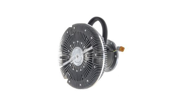 Mahle Original Visco-koppeling CFC 6 000P