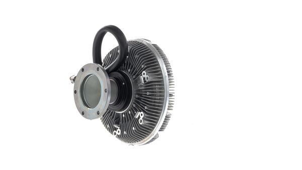 Mahle Original Visco-koppeling CFC 6 000P