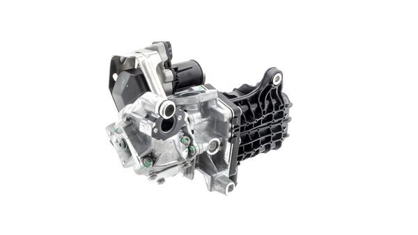 Mahle Original EGR koeler CE 42 000P